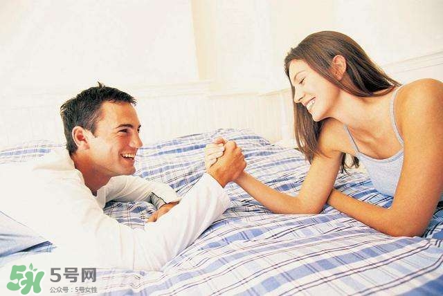 產后40天同房會懷孕嗎？產后40天同房要注意什么？