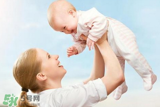 寶寶定型枕哪種好？都有哪些牌子？