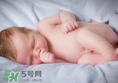 寶寶臍帶什么時候脫落？寶寶臍帶脫落后怎么護理？