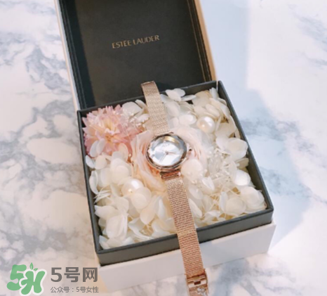聚利時手表怎么樣？聚利時手表是名牌嗎？