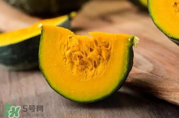 貝貝南瓜是哪里的？貝貝南瓜哪里產的