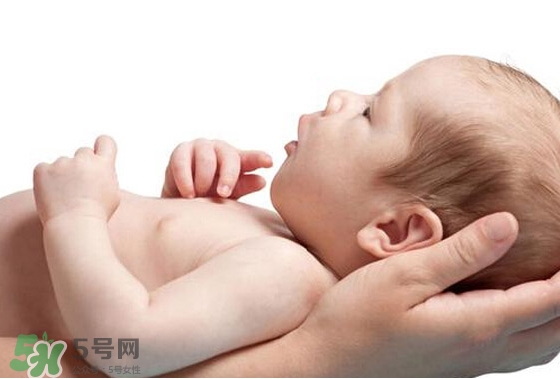 寶寶臍帶什么時候脫落？寶寶臍帶脫落后怎么護理？