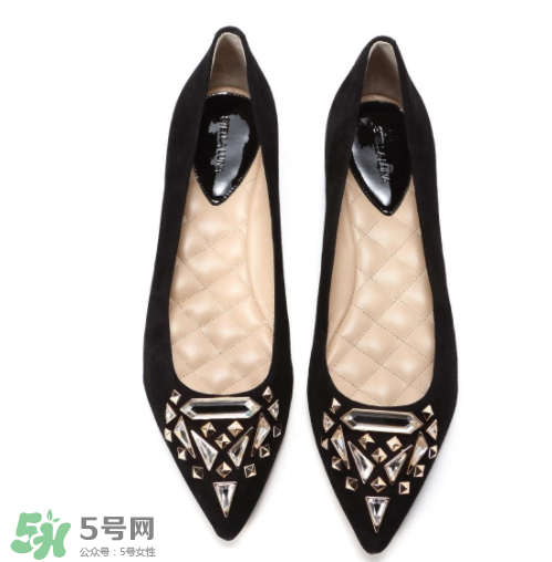 stellaluna中文名是什么牌子？stellaluna是什么檔次？