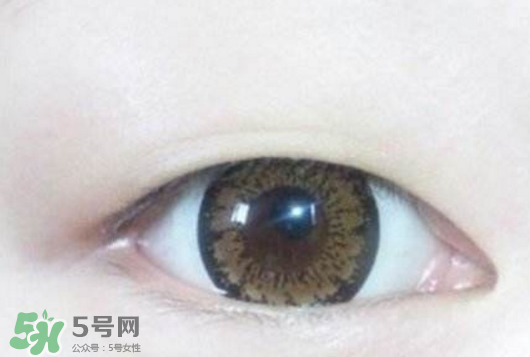網紅雙眼皮貼大推薦？雙眼皮貼正確貼法
