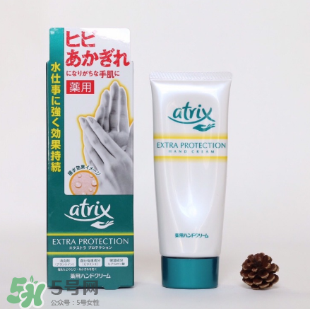花王護手霜日本價格 花王護手霜值得購買嗎？
