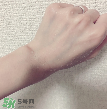 花王護手霜日本價格 花王護手霜值得購買嗎？