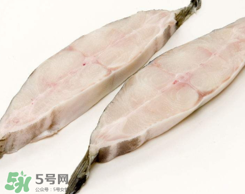 鯉魚能切片嗎？鯉魚怎么切片？