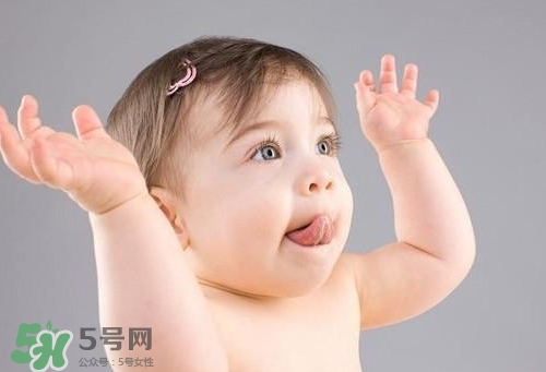 寶寶定型枕有用嗎什么時候用？