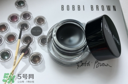 眼線膏過(guò)期了可以用嗎？眼線膏的保質(zhì)期