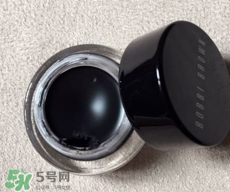 眼線膏過(guò)期了可以用嗎？眼線膏的保質(zhì)期