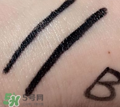 眼線膏過(guò)期了可以用嗎？眼線膏的保質(zhì)期