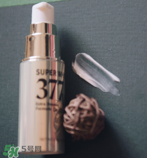 城野醫生377有副作用嗎？城野醫生377用了臉癢是什么原因？