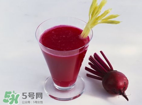 甜菜根是什么味道？甜菜根怎么保存