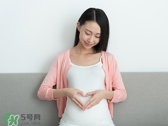 孕期要注意些什么問題？孕期要注意哪些飲食？