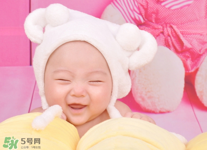 寶寶定型枕有用嗎什么時候用？