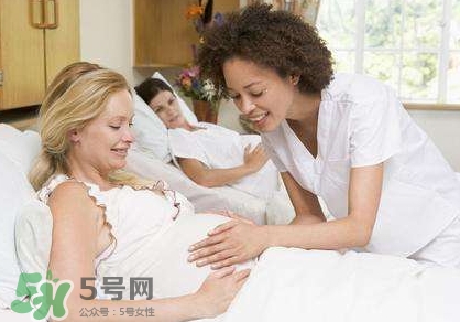 孕期要注意些什么問題？孕期要注意哪些飲食？