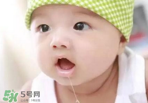 為什么三歲以前的記憶沒有了？嬰兒時期的記憶被什么抹去了？