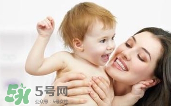 寶寶什么時候學會說話？怎么教寶寶說話？