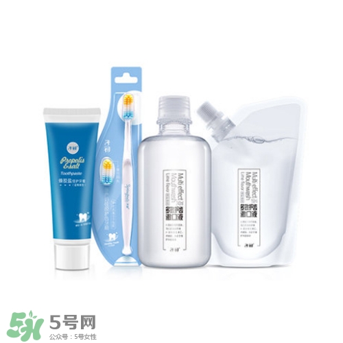 孕期要注意些什么問題？孕期要注意哪些飲食？