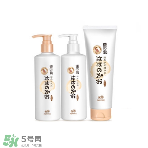 孕期要注意些什么問題？孕期要注意哪些飲食？