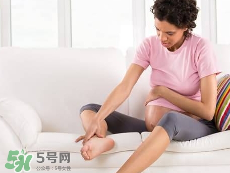 孕期要注意些什么問題？孕期要注意哪些飲食？