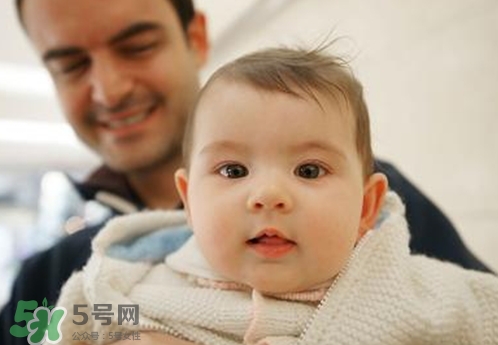 寶寶什么時候學會說話？怎么教寶寶說話？
