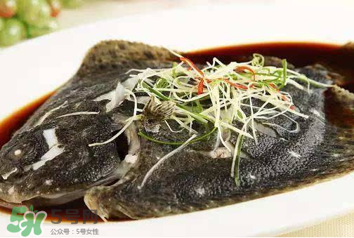 多寶魚可以給寶寶吃嗎？多寶魚怎么做給寶寶吃？