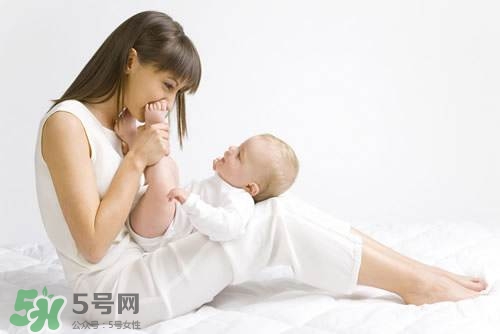 哺乳期懷孕怎么辦？哺乳期懷孕還有奶嗎？