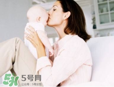產后一周吃什么好？產后一周食譜