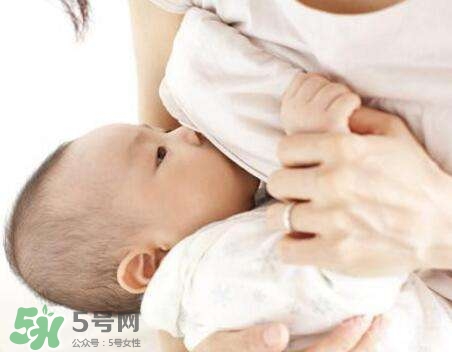 哺乳期能吃避孕藥嗎？吃了怎么辦？