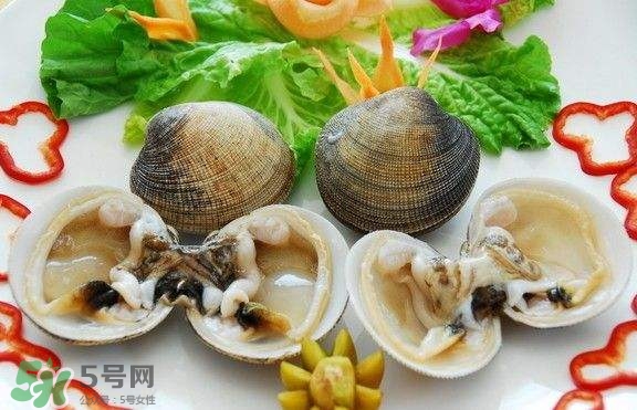 產(chǎn)后一周吃什么水果蔬菜？月子餐第一周必吃食譜！