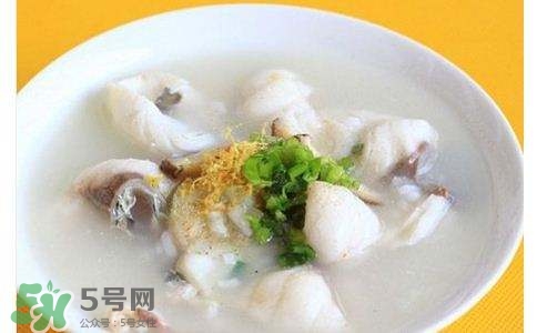 剛生完孩子的產婦吃什么好？有哪些禁忌？