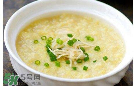 產(chǎn)后一周吃什么水果蔬菜？月子餐第一周必吃食譜！
