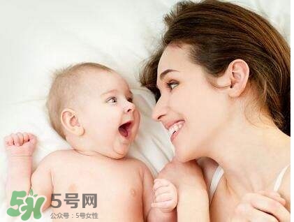 產后一周吃什么好？產后一周食譜