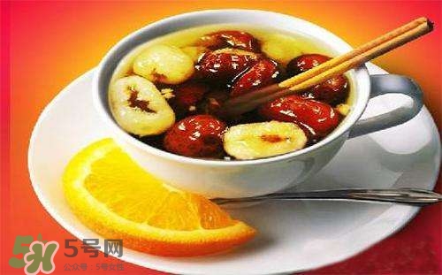 產后一周吃什么好？產后一周食譜