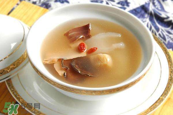 剛生完孩子的產婦吃什么好？有哪些禁忌？