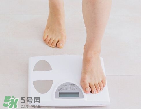 哺乳期可以減肥嗎？對(duì)寶寶有影響嗎？
