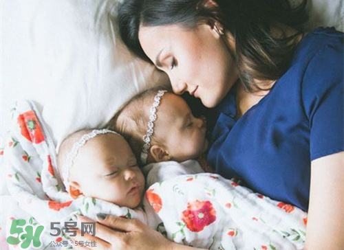 哺乳期懷孕怎么辦？哺乳期懷孕還有奶嗎？