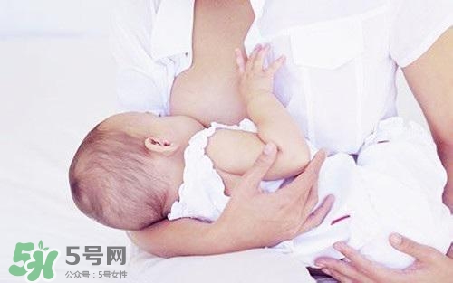 哺乳期懷孕怎么辦？哺乳期懷孕還有奶嗎？