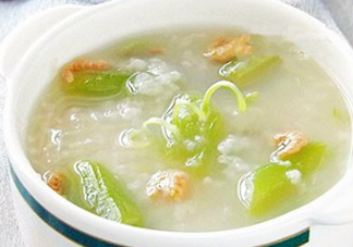 產(chǎn)后一周吃什么水果蔬菜？月子餐第一周必吃食譜！