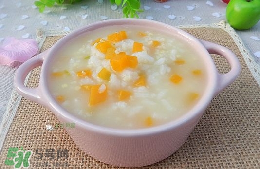 剛生完孩子的產婦吃什么好？有哪些禁忌？