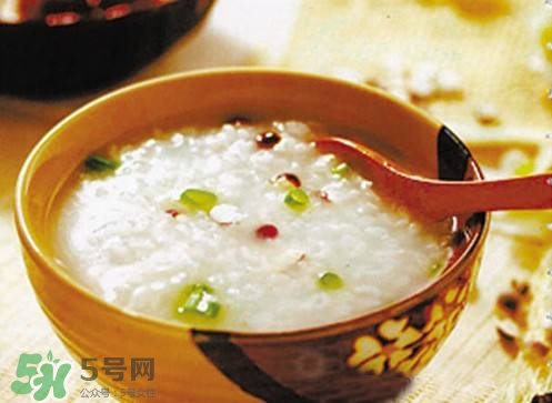 產后一周吃什么好？產后一周食譜