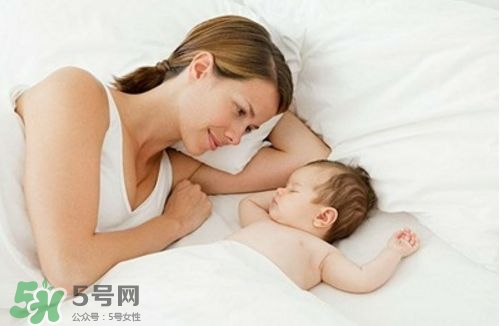 產后一周吃什么好？產后一周食譜