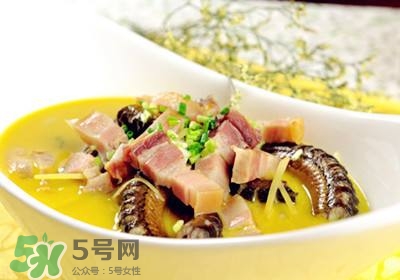 剛生完孩子的產婦吃什么好？有哪些禁忌？