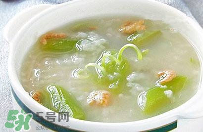 產(chǎn)后一周吃什么水果蔬菜？月子餐第一周必吃食譜！