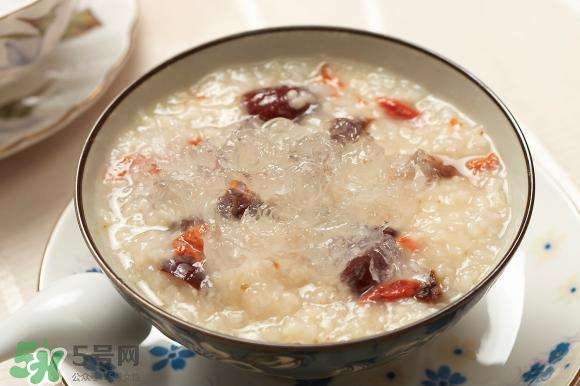 產后一周吃什么好？產后一周食譜