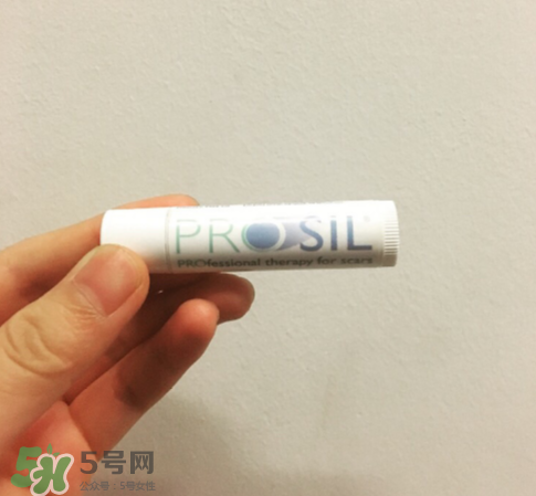 biodermis祛疤膏有用嗎？百德絲疤痕膏效果怎么樣？
