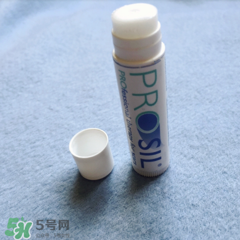 biodermis祛疤膏有用嗎？百德絲疤痕膏效果怎么樣？