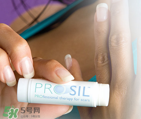 biodermis祛疤膏可以涂在痘印上嗎？百德絲能去痘印嗎？