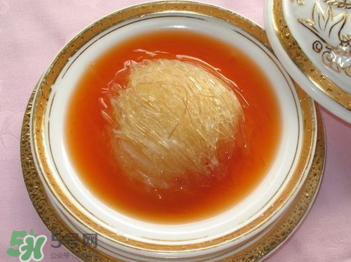 魚翅怎么泡發？魚翅泡發方法如下